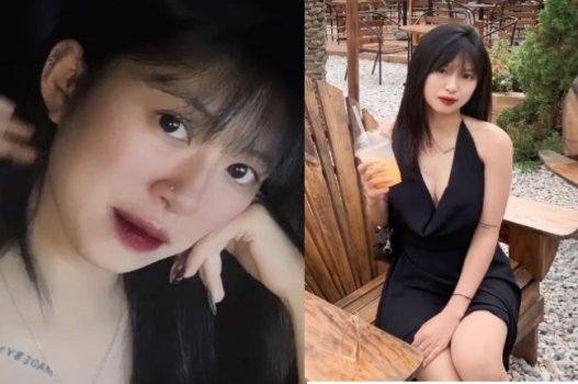 sex to tròn Hồng Chuyên sex trong WC