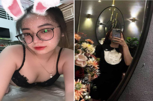 phim sex lulu chu Cậu con trai rủ bạn về nhà học bộ môn giáo dục giới tính với má mình
