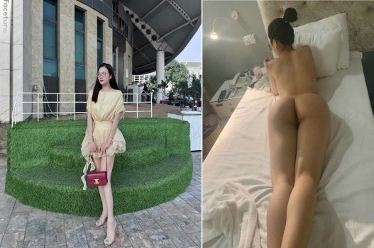 sex viet nam teen Nhìn mẹ kế đang ngủ ở mùa hè nóng bức, cậu con trai quá nứng