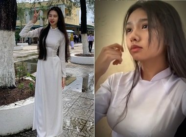sex amin nina Em trai cương cứng khi thấy cặp vú khủng của chị kế